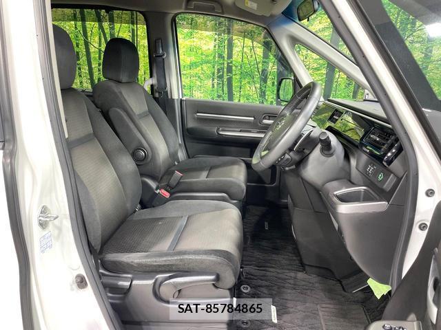 Honda e 2020-06 8814459-7
