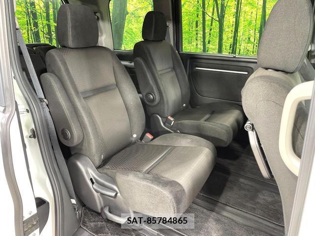 Honda e 2020-06 8814459-8
