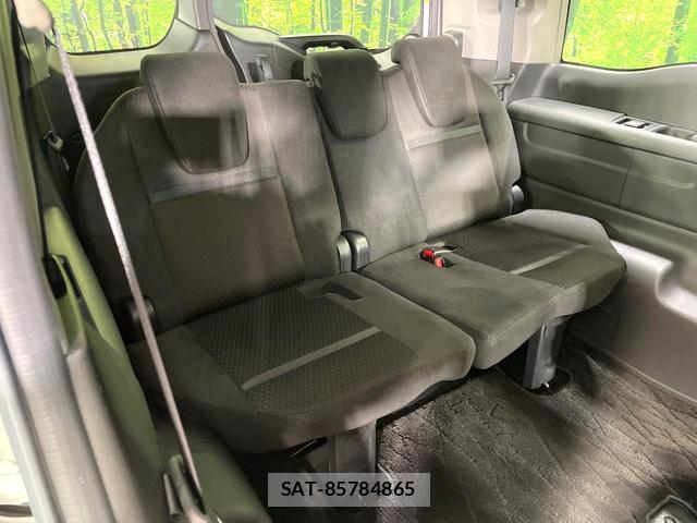Honda e 2020-06 8814459-9