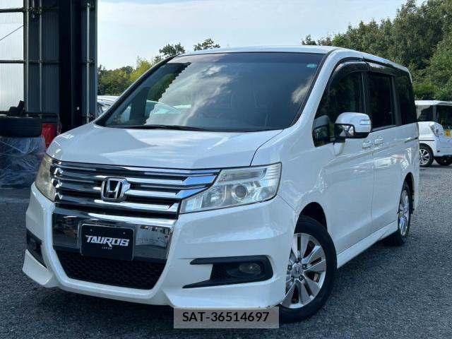 Honda e 2010-11 8814466-0