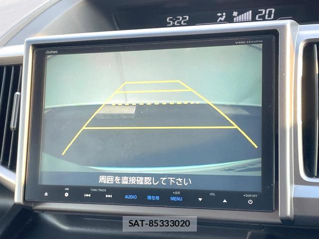 Honda e 2014-06 8814633-3