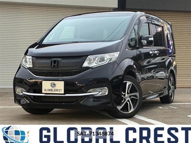 Honda e 2016-02 8814728-0