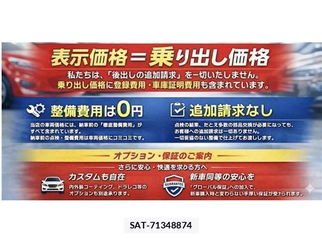 Honda e 2016-02 8814728-1