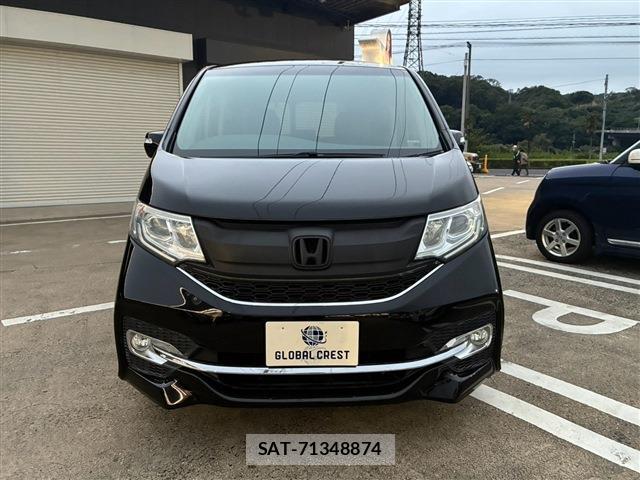 Honda e 2016-02 8814728-10