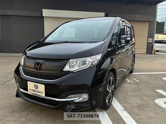 Honda e 2016-02 8814728-11