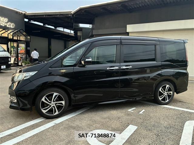 Honda e 2016-02 8814728-12