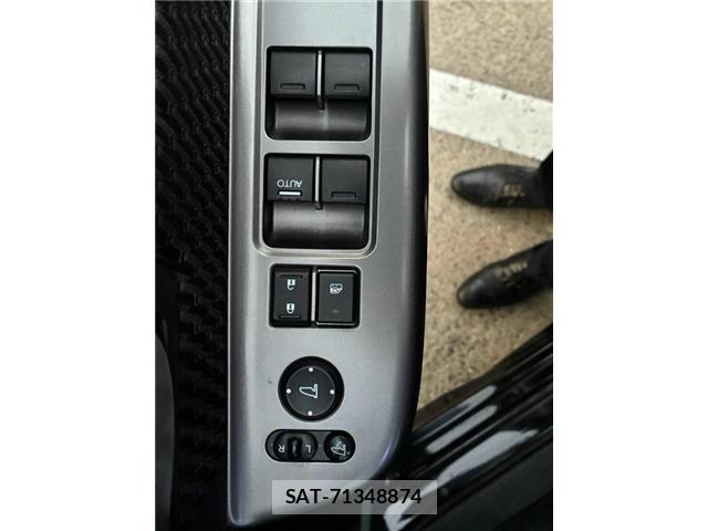 Honda e 2016-02 8814728-19