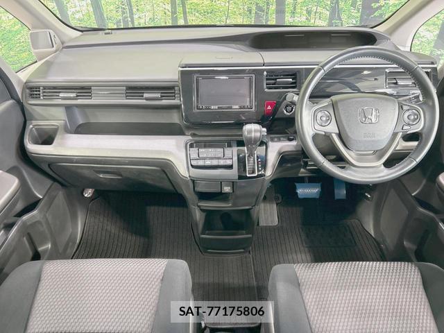 Honda e 2016-07 8814742-1