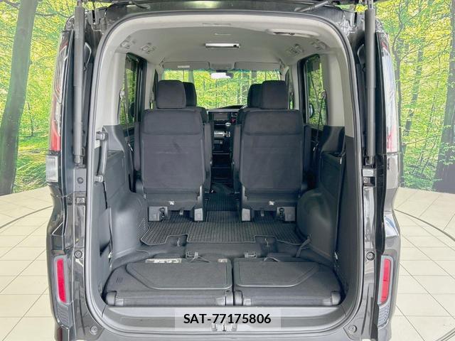 Honda e 2016-07 8814742-10