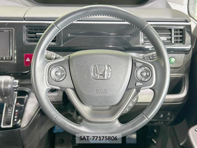 Honda e 2016-07 8814742-11