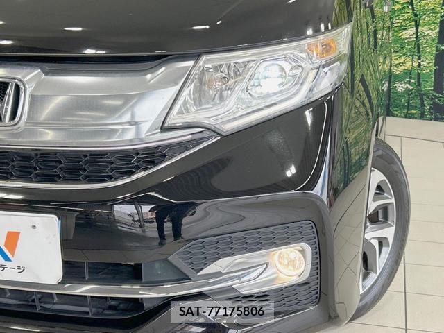 Honda e 2016-07 8814742-12