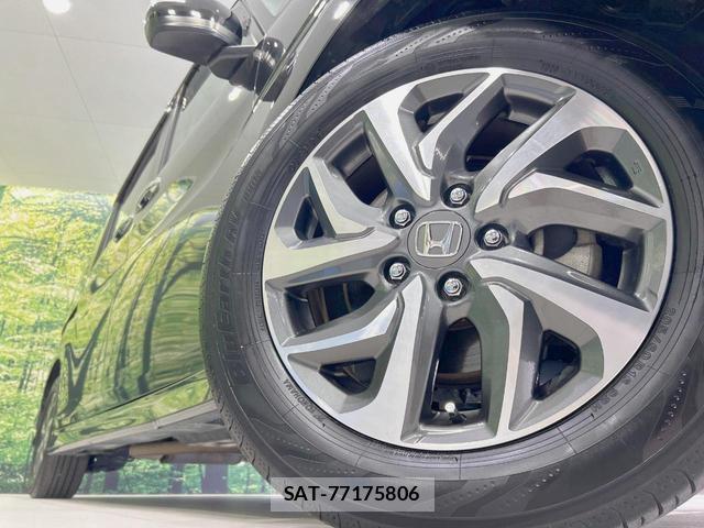 Honda e 2016-07 8814742-13