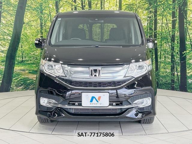 Honda e 2016-07 8814742-14