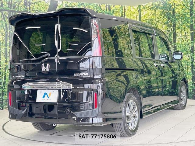 Honda e 2016-07 8814742-16