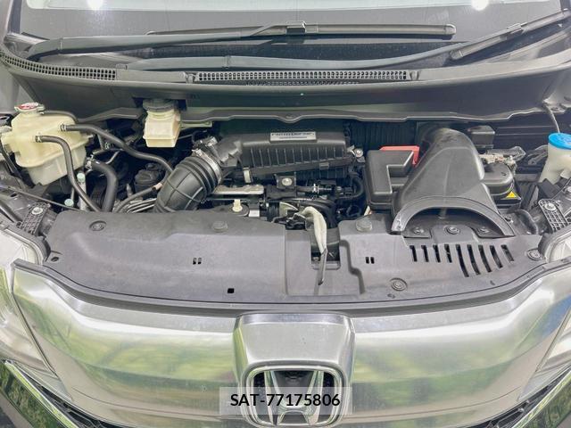 Honda e 2016-07 8814742-17
