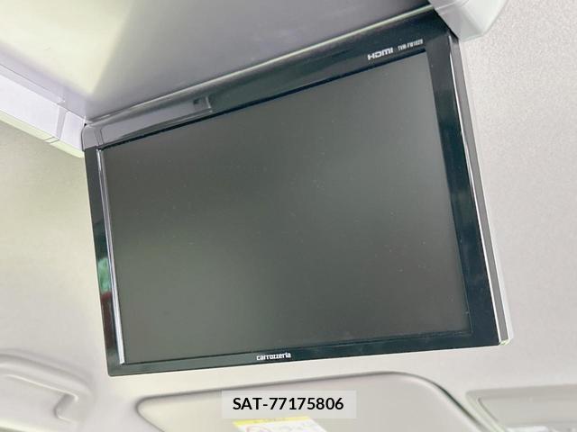 Honda e 2016-07 8814742-2