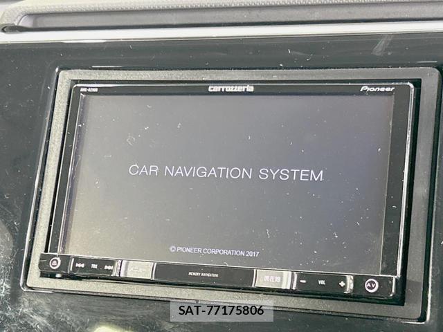 Honda e 2016-07 8814742-3