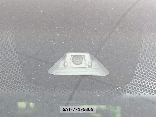 Honda e 2016-07 8814742-6
