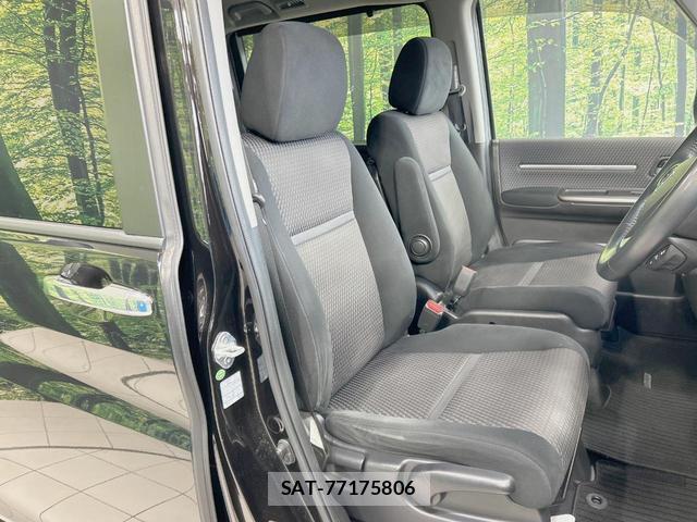 Honda e 2016-07 8814742-7
