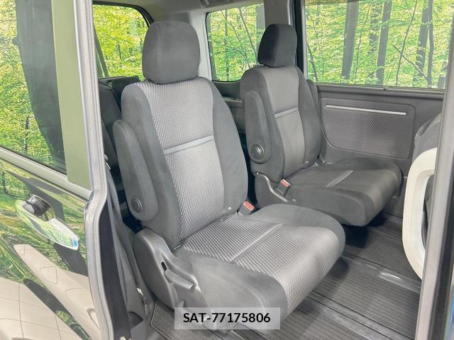 Honda e 2016-07 8814742-8