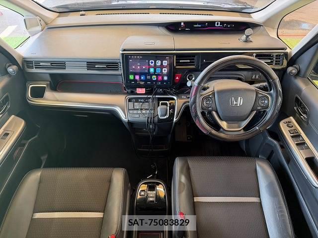 Honda e 2021-11 8814877-1