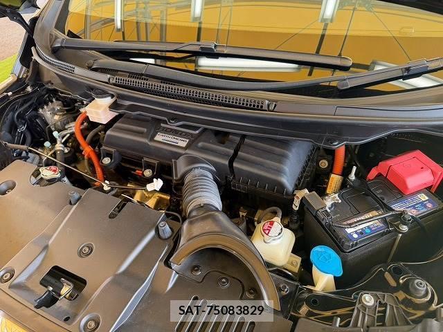 Honda e 2021-11 8814877-13