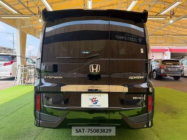 Honda e 2021-11 8814877-15