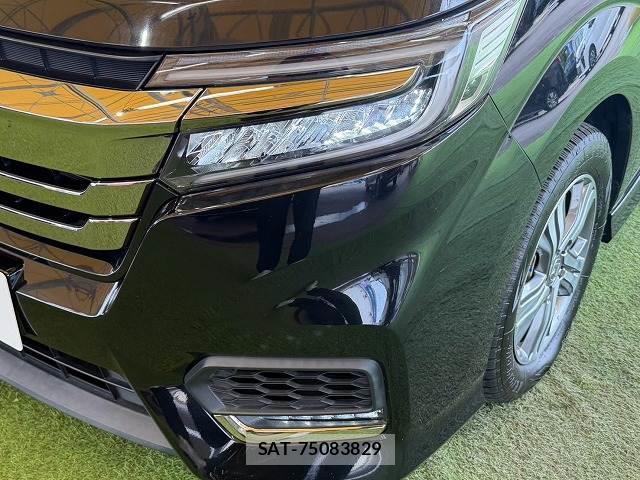 Honda e 2021-11 8814877-19