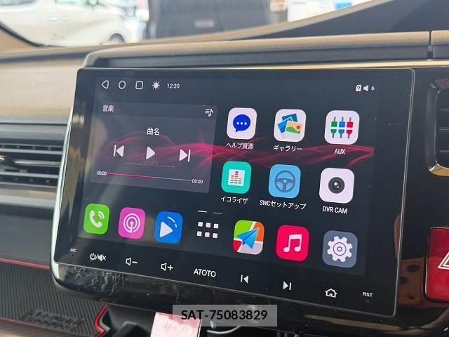 Honda e 2021-11 8814877-2