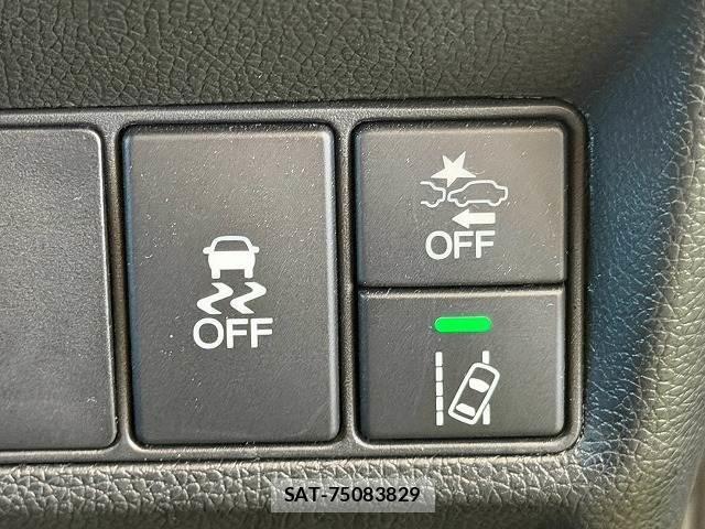Honda e 2021-11 8814877-5
