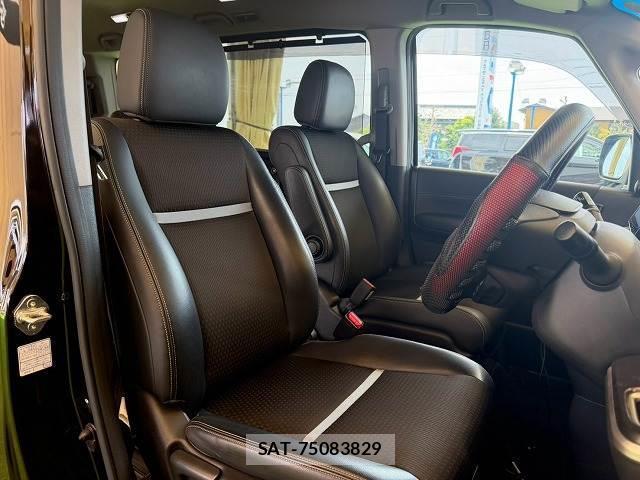 Honda e 2021-11 8814877-9