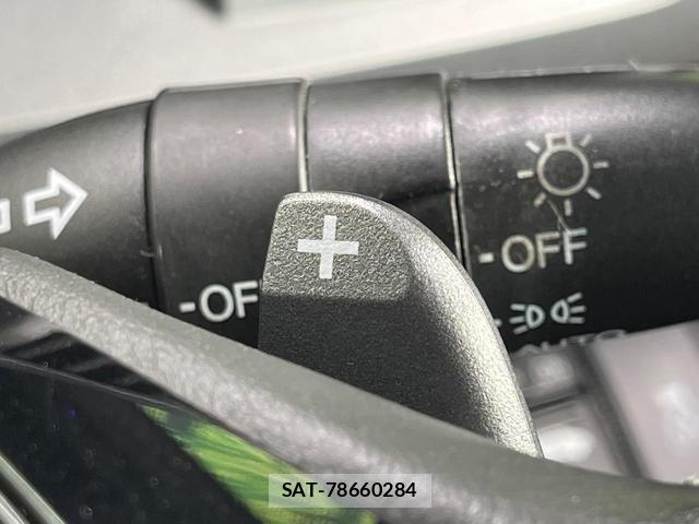 Honda e 2012-03 8815015-5
