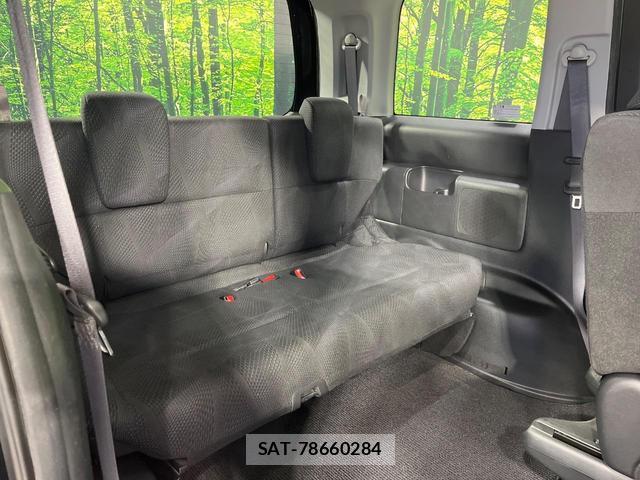 Honda e 2012-03 8815015-9