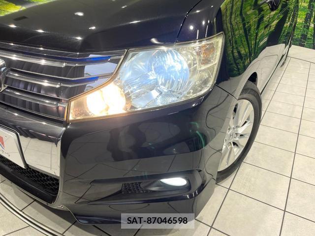 Honda e 2010-07 8816488-11