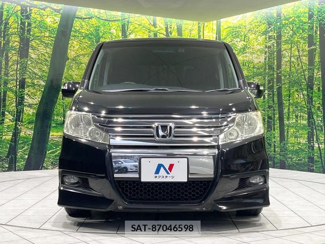 Honda e 2010-07 8816488-14