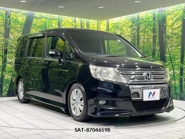 Honda e 2010-07 8816488-16