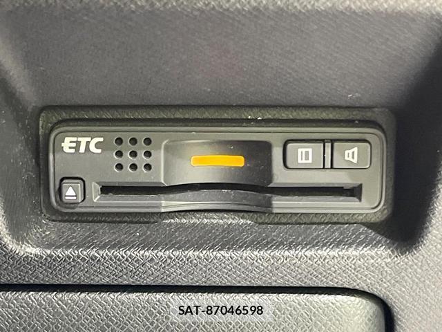 Honda e 2010-07 8816488-5
