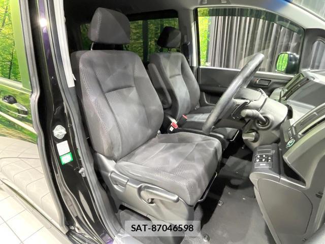 Honda e 2010-07 8816488-6