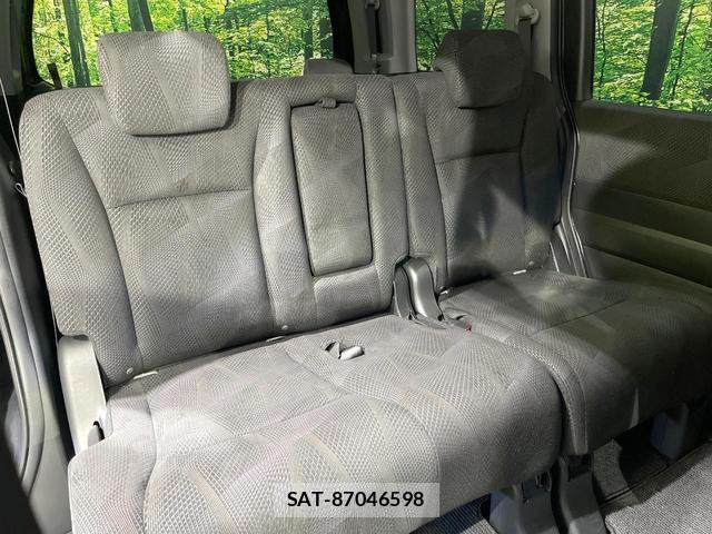 Honda e 2010-07 8816488-7
