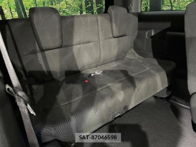 Honda e 2010-07 8816488-8