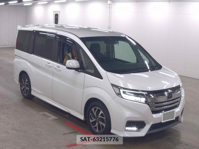 Honda e 2020-06 8816629-0
