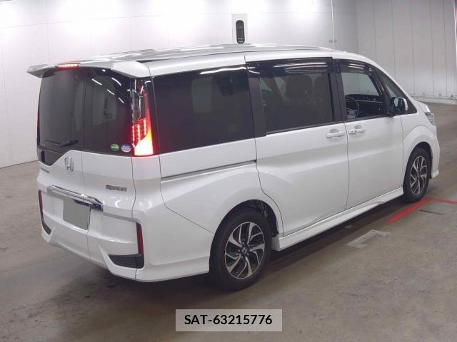 Honda e 2020-06 8816629-1