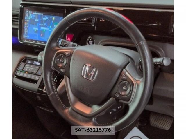 Honda e 2020-06 8816629-2