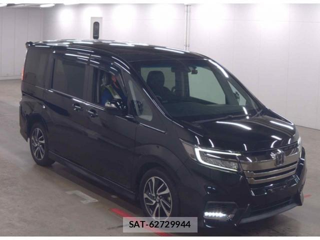 Honda e 2021-06 8816643-0