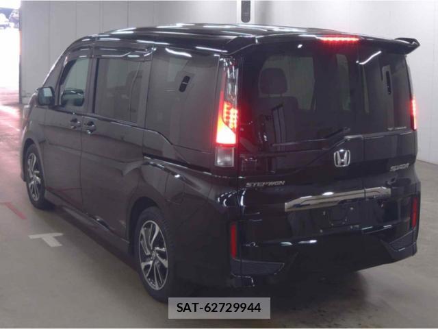 Honda e 2021-06 8816643-1