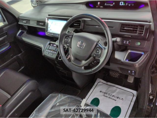 Honda e 2021-06 8816643-2