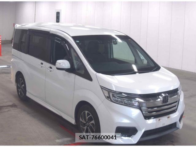 Honda e 2019-11 8816644-0