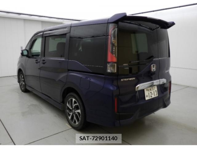Honda e 2022-01 8816676-1
