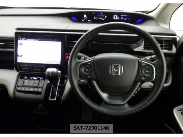Honda e 2022-01 8816676-2