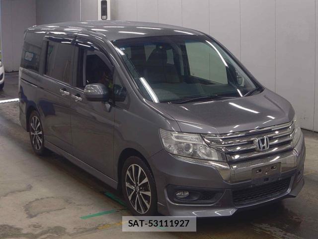 Honda e 2013-09 8816754-0